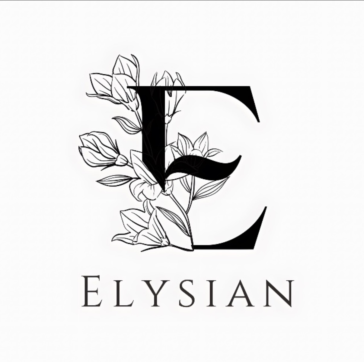 ELYSIAN