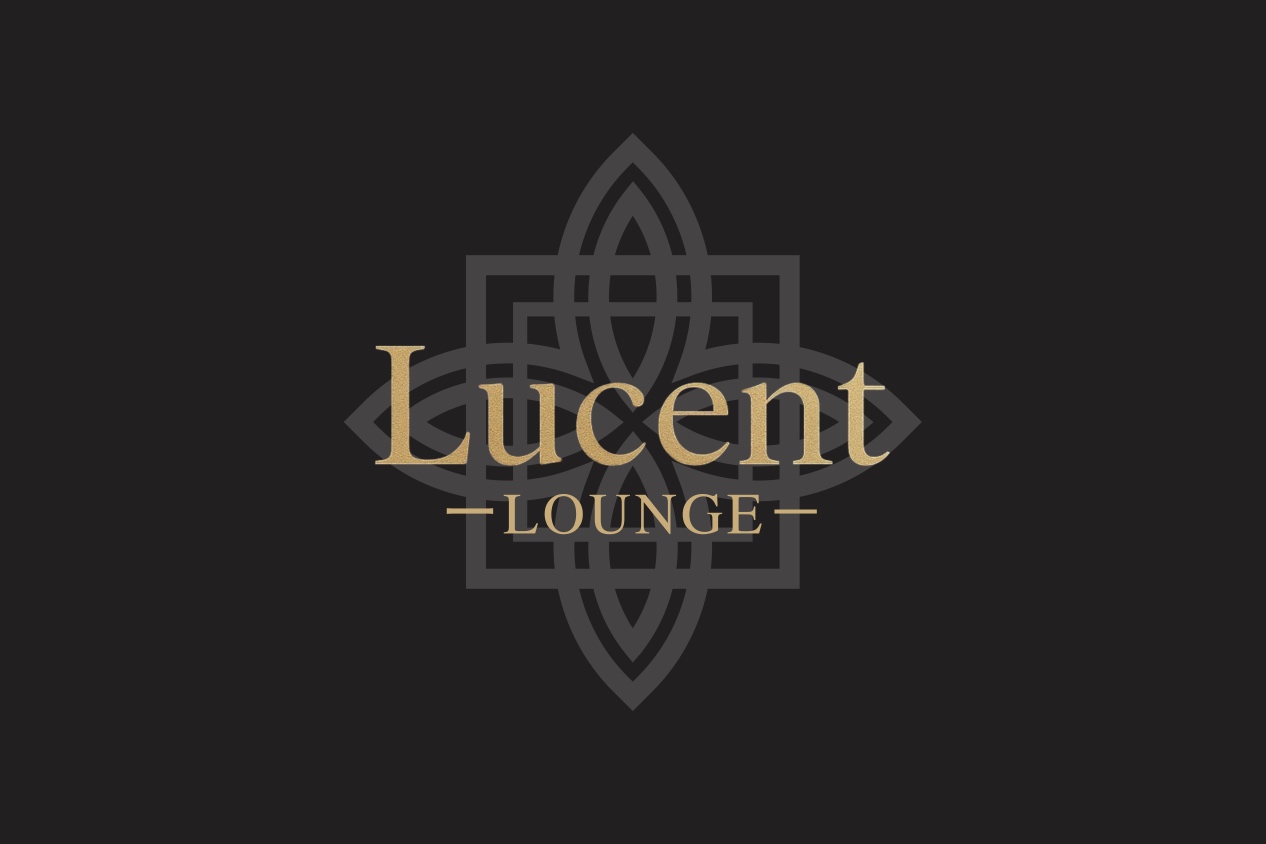 Lucent Lounge